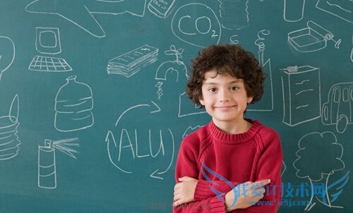 安全感怎么培养孩子的自信心 52IJ母婴教育