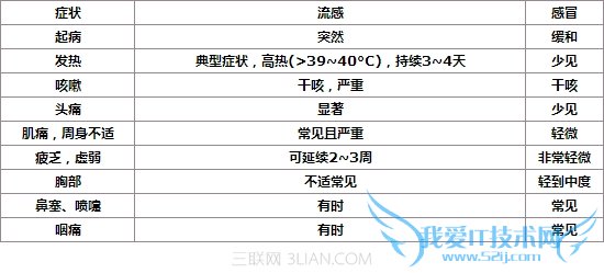 Сð֢״             52IJĸӤ