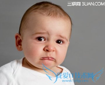  ʳΰţ      52IJĸӤ