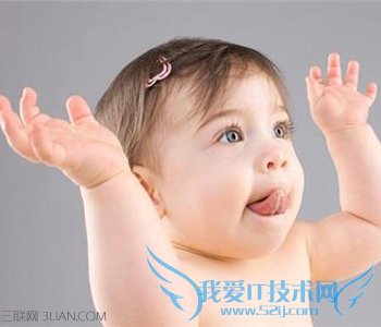 򲼵ĺô      52IJĸӤ