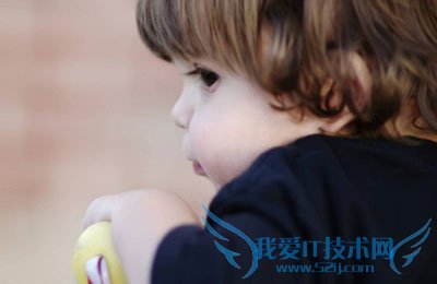 冬季新生儿鼻塞怎么办 52IJ母婴教育