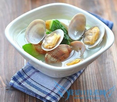 ʳ           52IJĸӤ