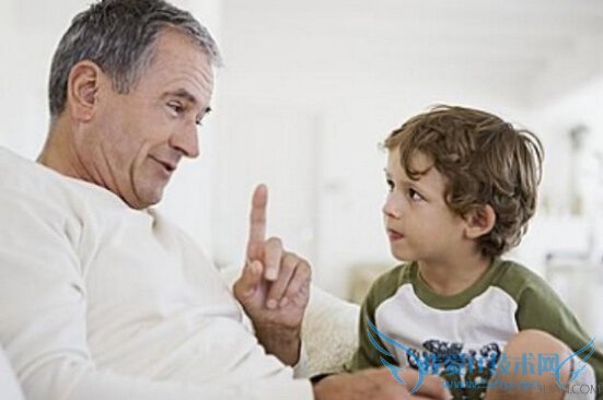 ӵķƭʶ     52IJĸӤ