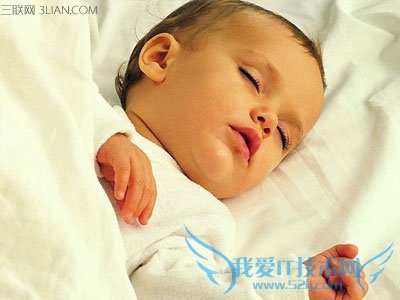 ˯ĥô죿ĥΣ     52IJĸӤ