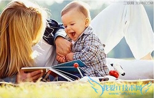 ξӵġ塱    52IJĸӤ