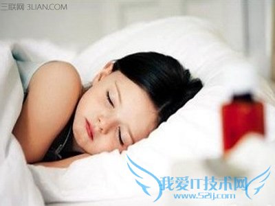 ͯ˯߲ʲôΣ    52IJĸӤ