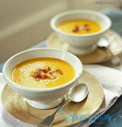 θζӪӤ      52IJĸӤ