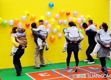 ׶԰ϷЩ                52IJĸӤ