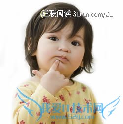 ӿͷ ܷ    52IJĸӤĶ