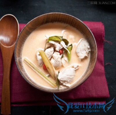 幼儿贫血吃什么好 52IJ母婴教育