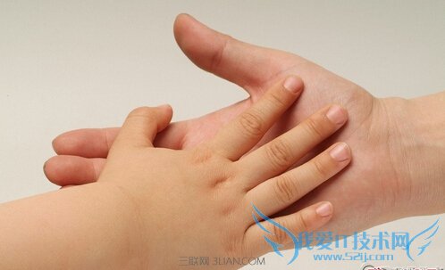 ó棬׶󻼴ֹЧ        52IJĸӤ