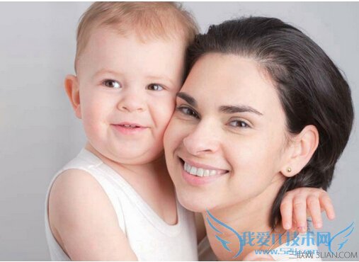 怎样与孩子进行语言交流 52IJ母婴教育