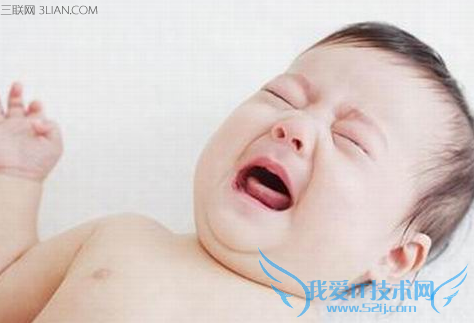 婴儿不睡觉怎么办 52IJ母婴教育