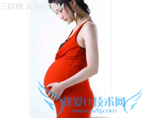 该怎样“考察”月嫂 三联