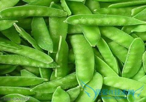 夏季如何增进儿童的食欲 52IJ母婴教育