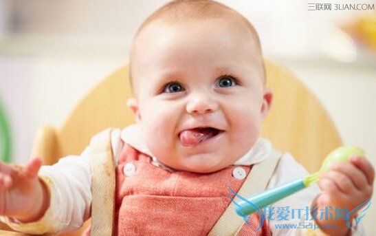 婴幼儿急性肠套叠怎样治疗预防 52IJ母婴教育