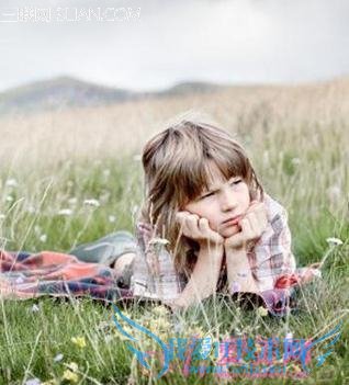 �Ը����ӵ������мǲ���Ӳ��                        52IJĸӤ����