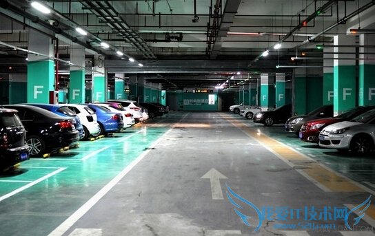 孩子身边潜伏6种致癌物 52IJ母婴教育