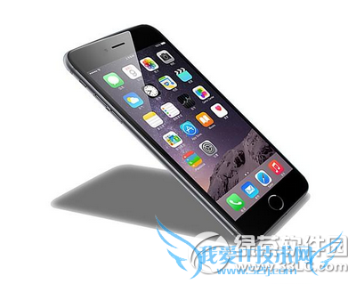 iphone6plusʱ iphone6plusʱ