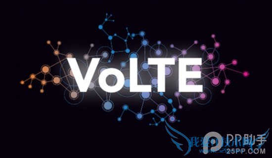 iOS9.2.1ƶûʹVoLTE̳ 52IJֻ֮