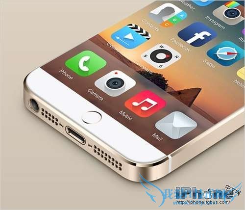 iOS8如何在信息中保存语音消息? 52IJ手机之家