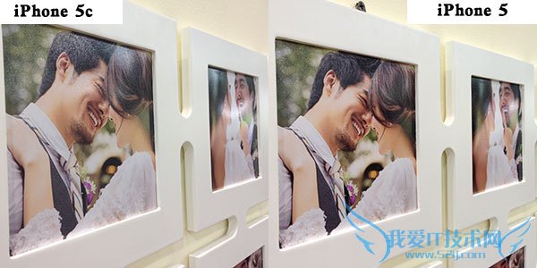 六问苹果iPhone 5c:改变在哪?该不该买?