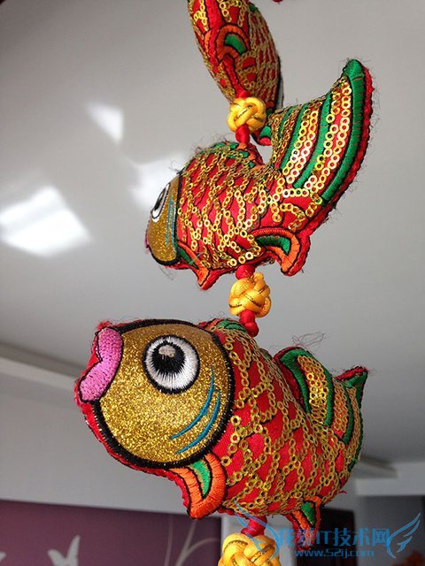 六问苹果iPhone 5c:改变在哪?该不该买?