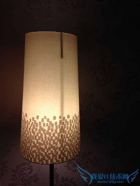 六问苹果iPhone 5c:改变在哪?该不该买?