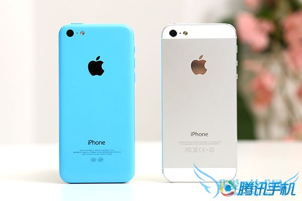 六问苹果iPhone 5c:改变在哪?该不该买?