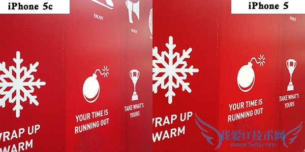 六问苹果iPhone 5c:改变在哪?该不该买?