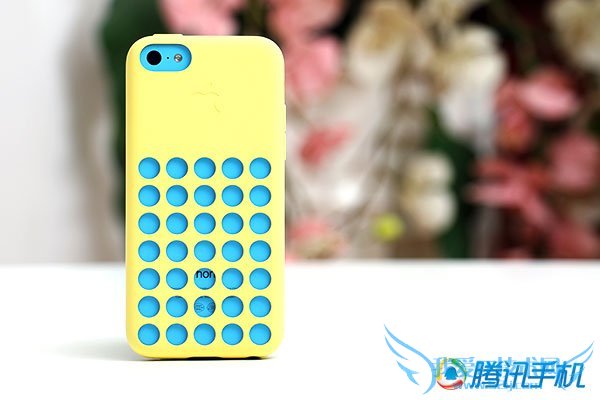 六问苹果iPhone 5c:改变在哪?该不该买?