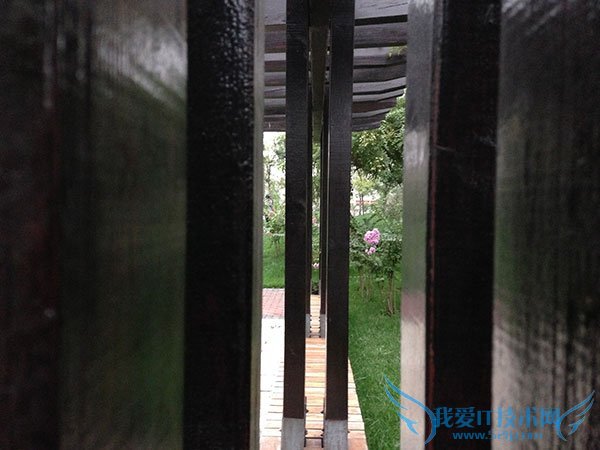 六问苹果iPhone 5c:改变在哪?该不该买?