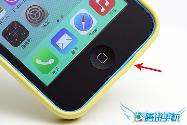 六问苹果iPhone 5c:改变在哪?该不该买?