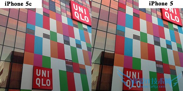 六问苹果iPhone 5c:改变在哪?该不该买?