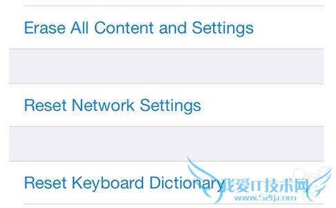 iOS7WiFiô죿 52IJֻ֮