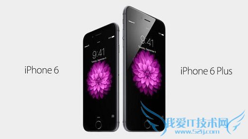 iPhone炫酷来电闪光灯怎么设置? 52IJ手机之家