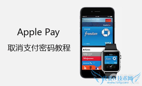 Apple Payô֧ 52IJֻ֮