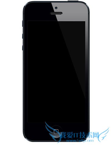 iOS 7如何降至iOS6 iOS7测试版恢复到iOS6教程