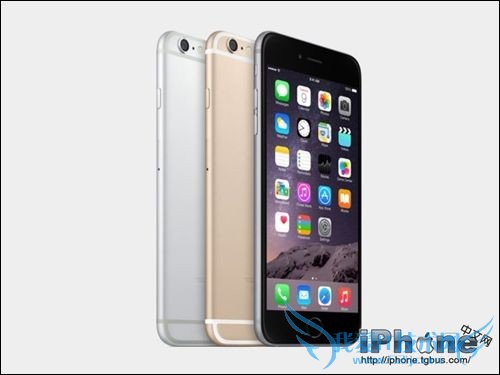 iPhone6пڵػ 52IJֻ֮