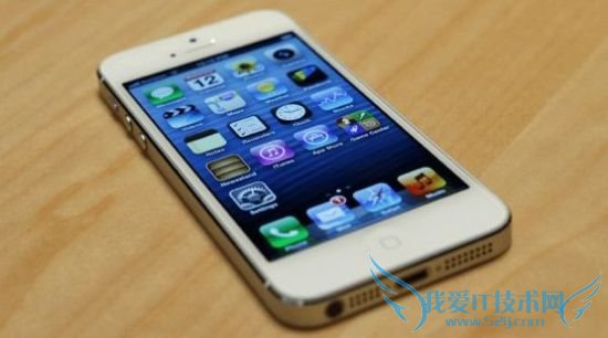 iphone6sԽò 52IJֻ֮