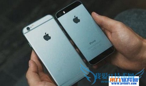 ۰iphone6½ 52IJֻ֮