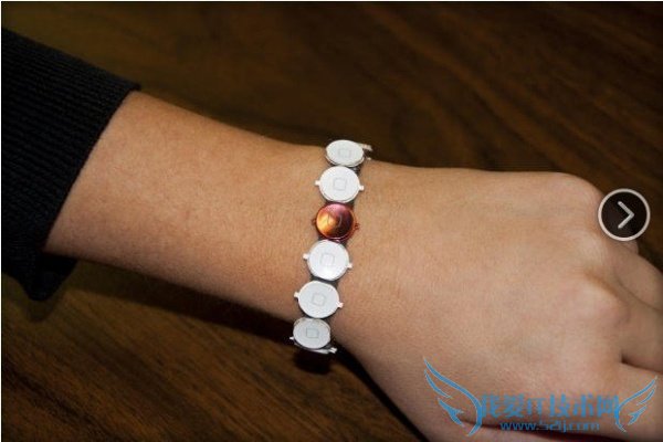 ޷޸ƻֻô?   52IJֻ֮