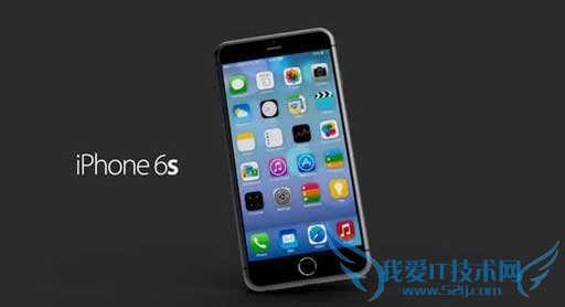 iPhone 6s6 A9+  52IJֻ֮