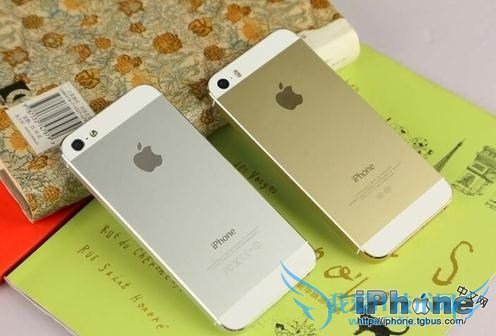 教你快速检测二手iPhone的技巧 52IJ手机之家
