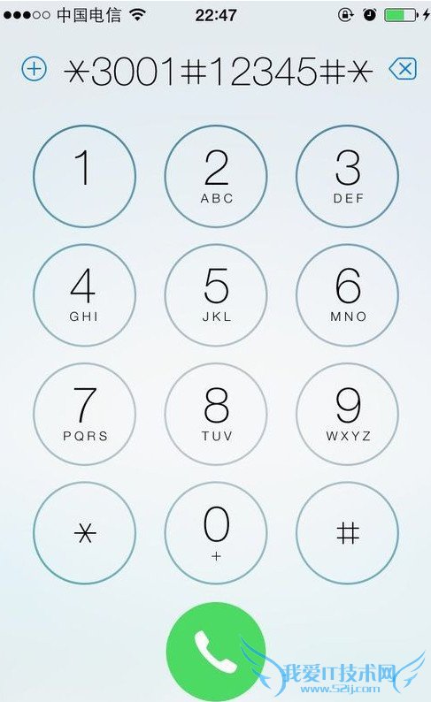 iPhoneôʾֻźǿ 52IJֻ֮