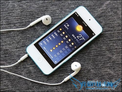 iPhone5sôʹã 52IJֻ֮