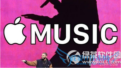 apple music如何使用 apple music使用教程