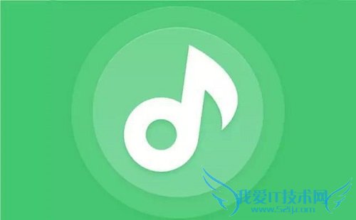 ʹÿøiPhone 52IJֻ֮