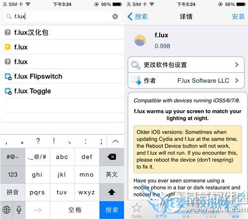 iphone6ô죿 52IJֻ֮