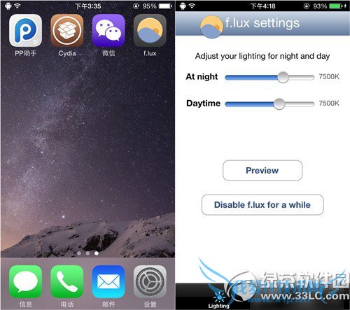 iphone6ô죿ƻiphone63